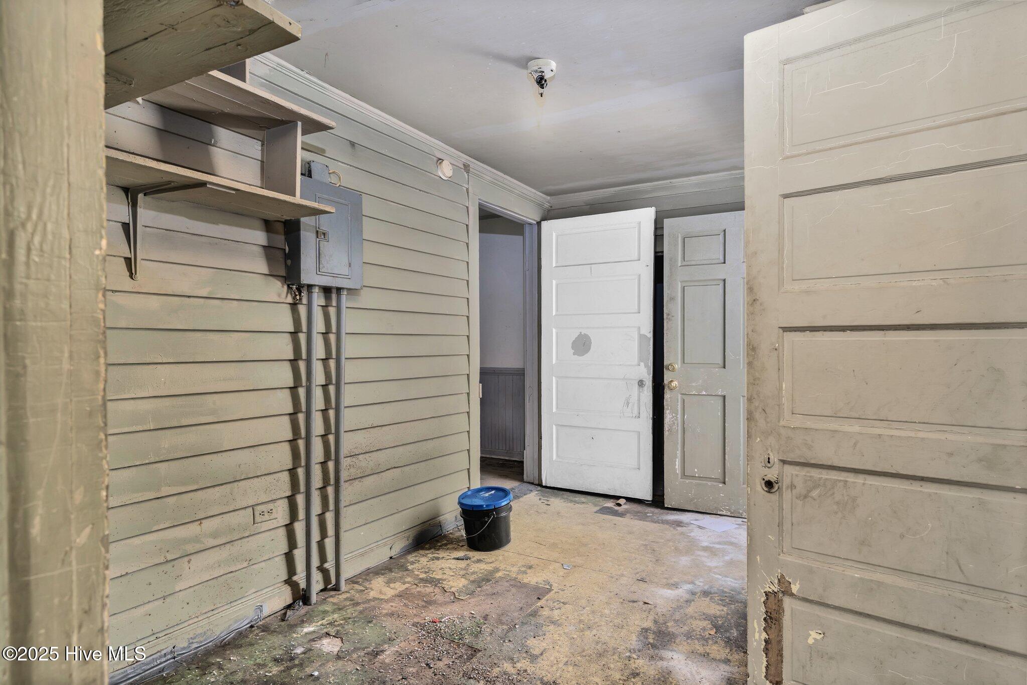 922 Nashville Road Rocky Mount, NC 27803 - Photo 21 of 24 021-922NashvilleRoad-RockyMount-NC-27803