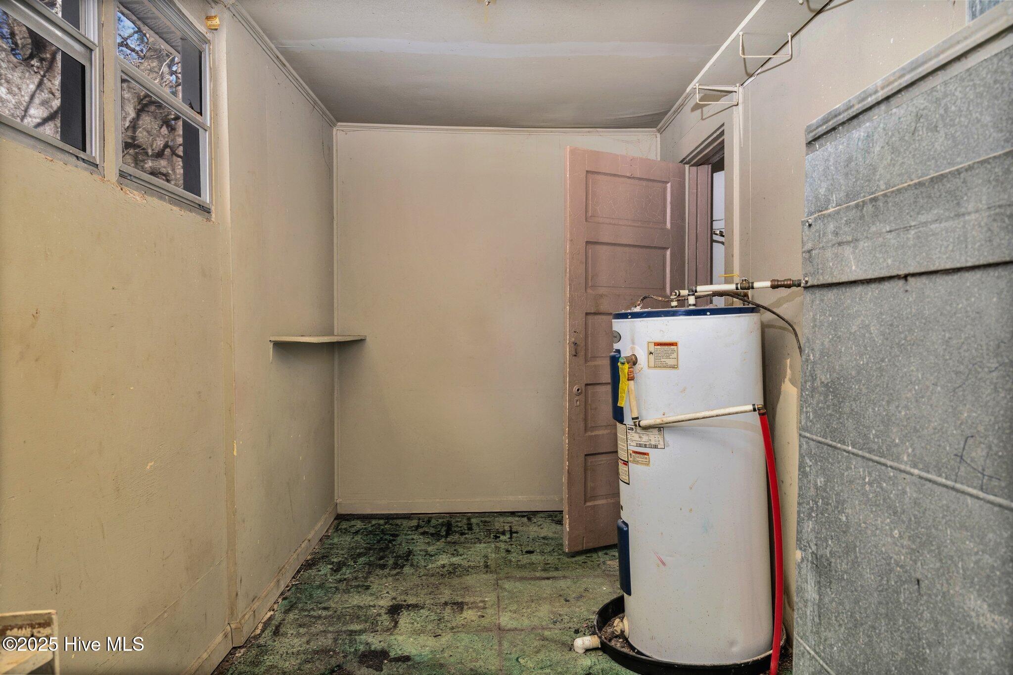 922 Nashville Road Rocky Mount, NC 27803 - Photo 22 of 24 022-922NashvilleRoad-RockyMount-NC-27803