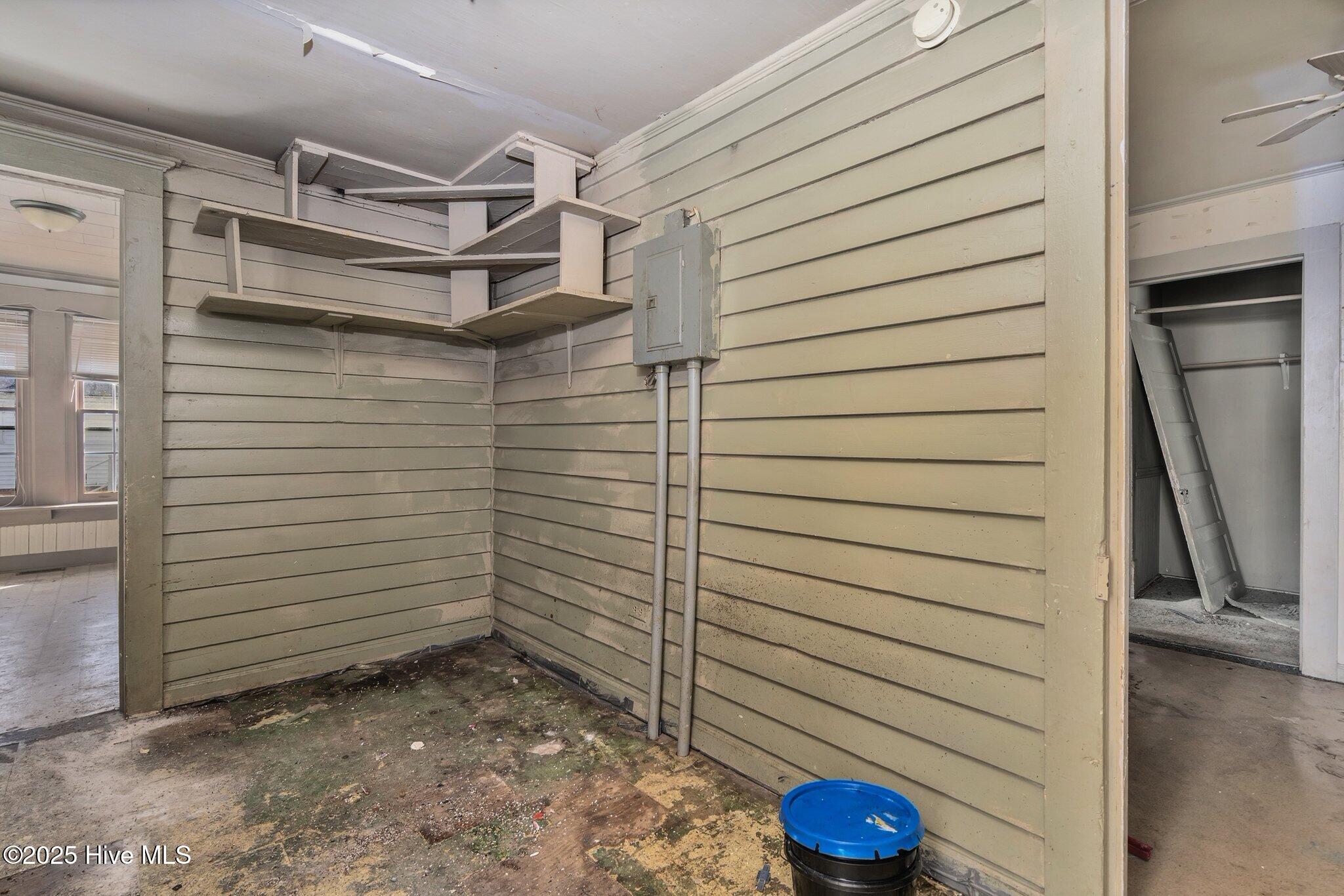 922 Nashville Road Rocky Mount, NC 27803 - Photo 23 of 24 023-922NashvilleRoad-RockyMount-NC-27803