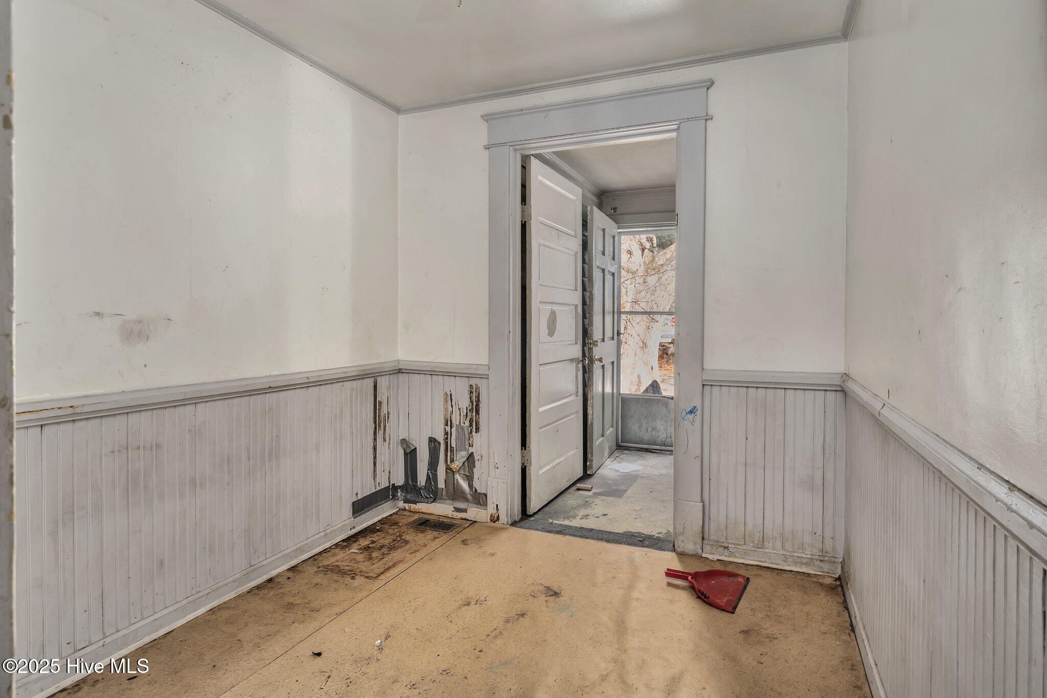 922 Nashville Road Rocky Mount, NC 27803 - Photo 24 of 24 024-922NashvilleRoad-RockyMount-NC-27803