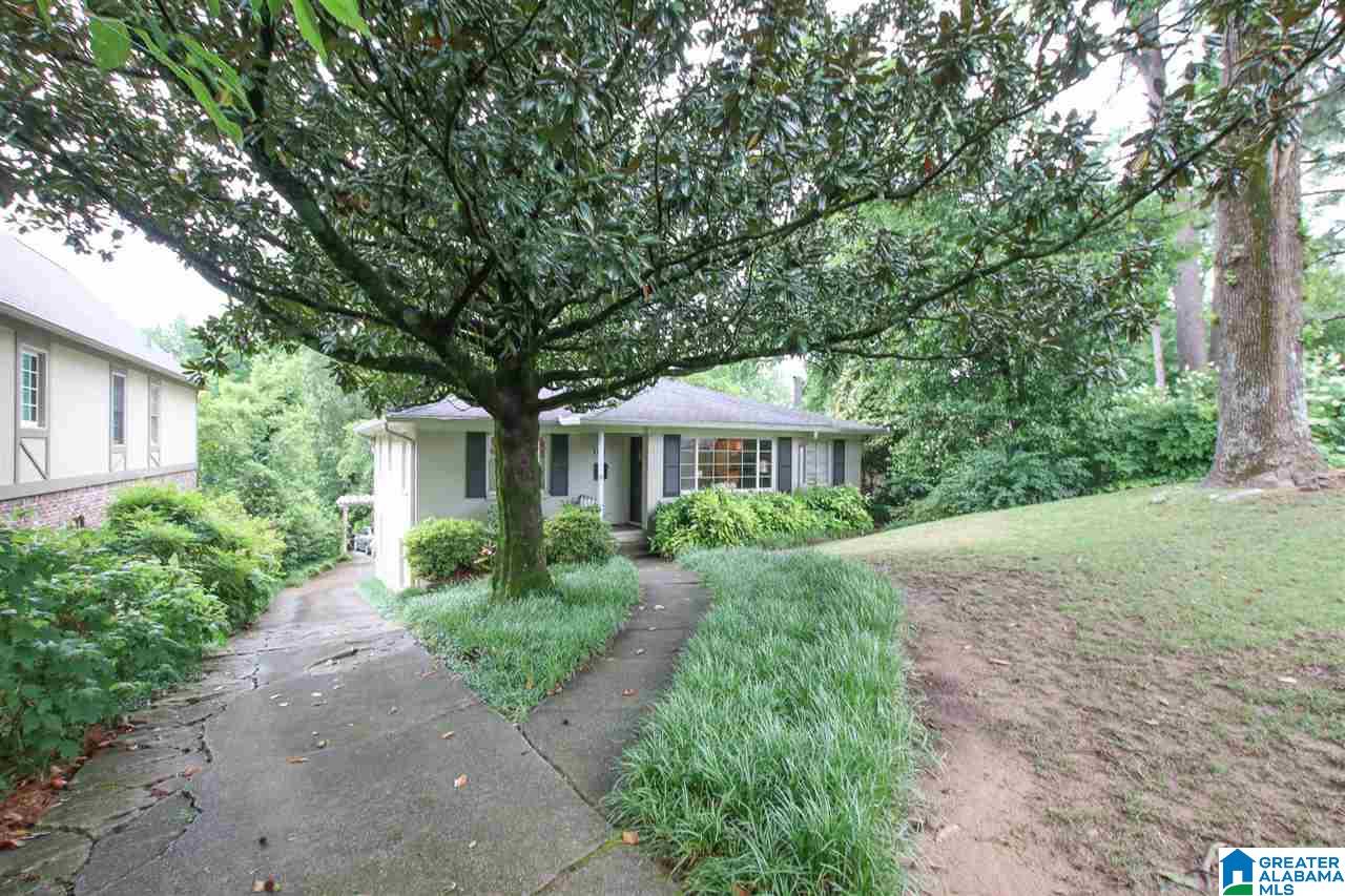 105 Stratford Road Birmingham, AL 35209 - Photo 3 of 42