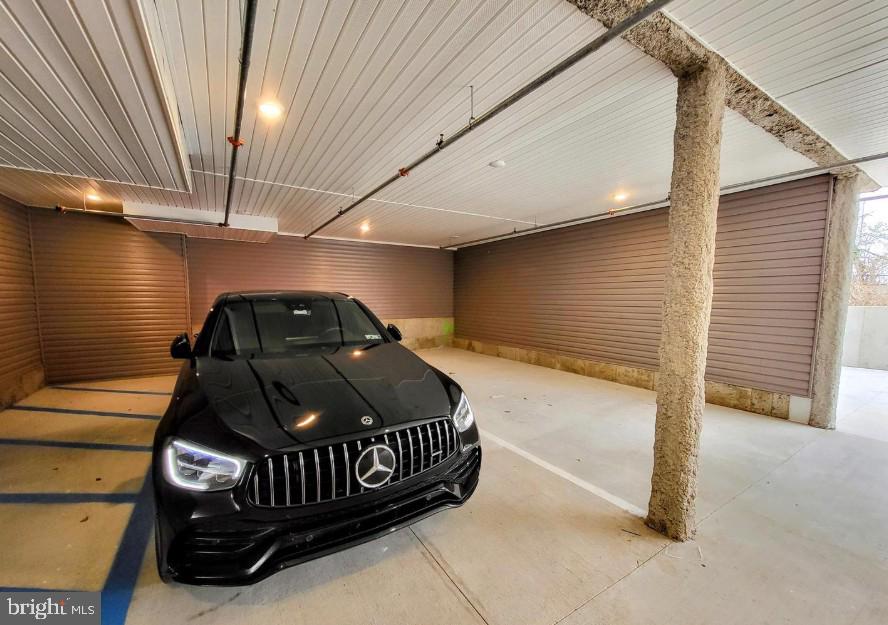 22 East Rittenhouse Street, Unit 3 Philadelphia, PA 19144 - Photo 11 of 13 a front view of a house