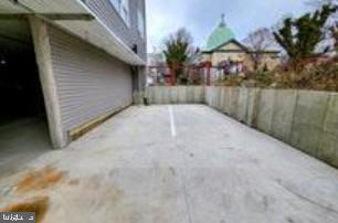 22 East Rittenhouse Street, Unit 3 Philadelphia, PA 19144 - Photo 12 of 13 a view of backyard of house with outdoor seating