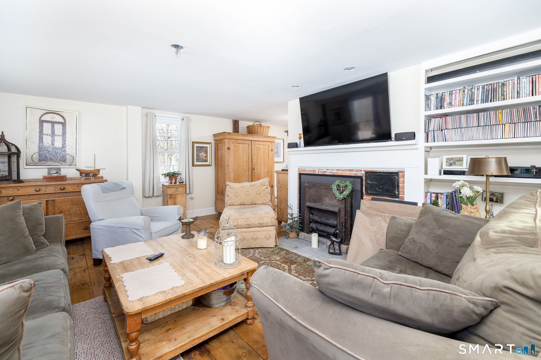 296 Main Street Sprague, CT 06330 - Photo 11 of 35