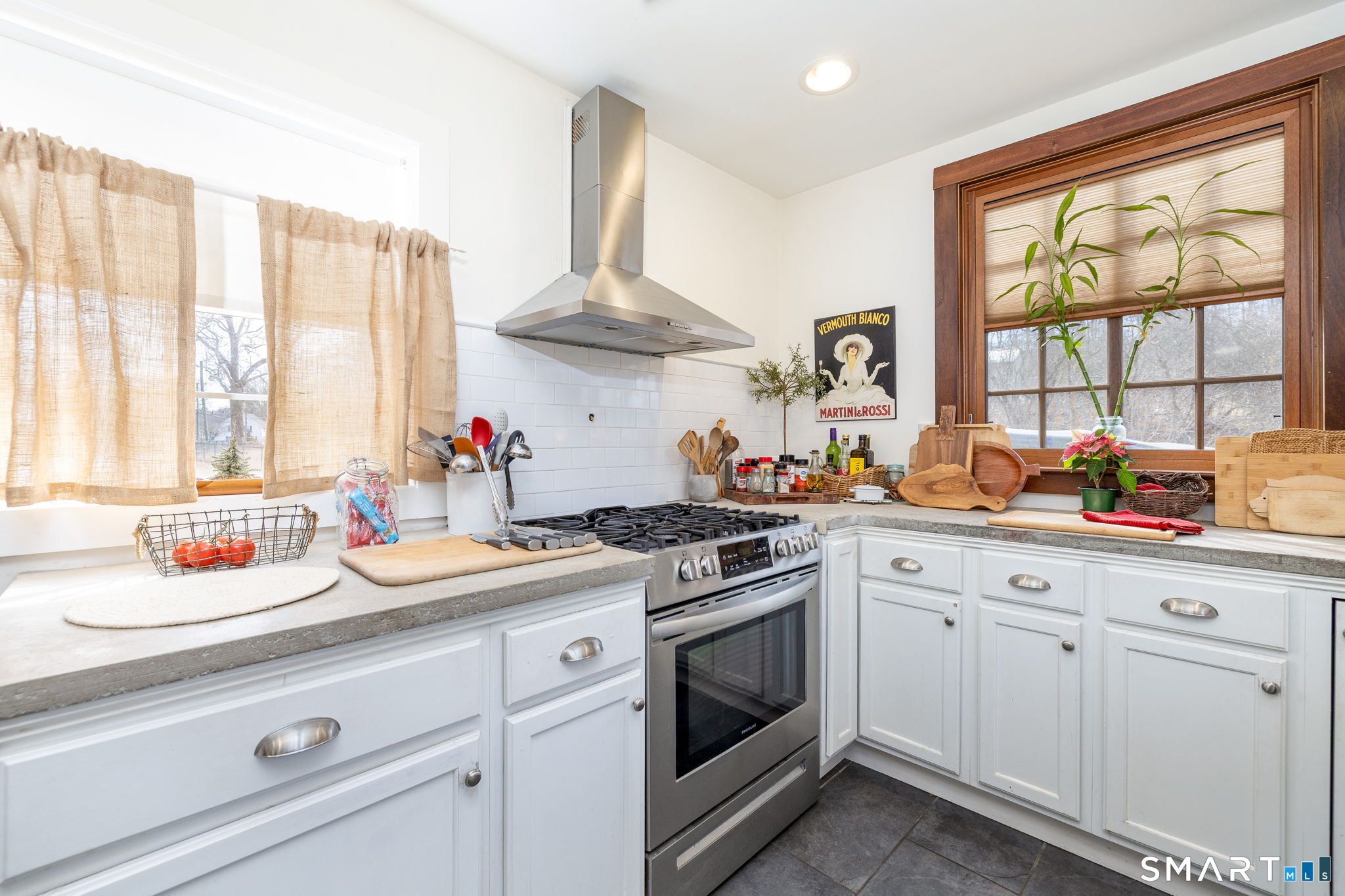 296 Main Street Sprague, CT 06330 - Photo 13 of 35