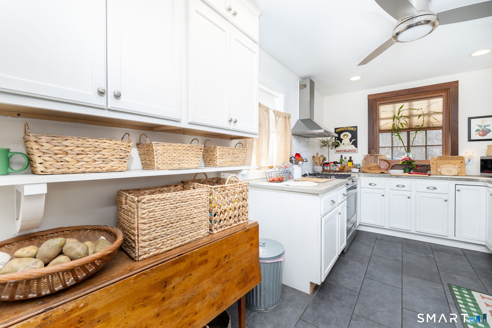 296 Main Street Sprague, CT 06330 - Photo 14 of 35