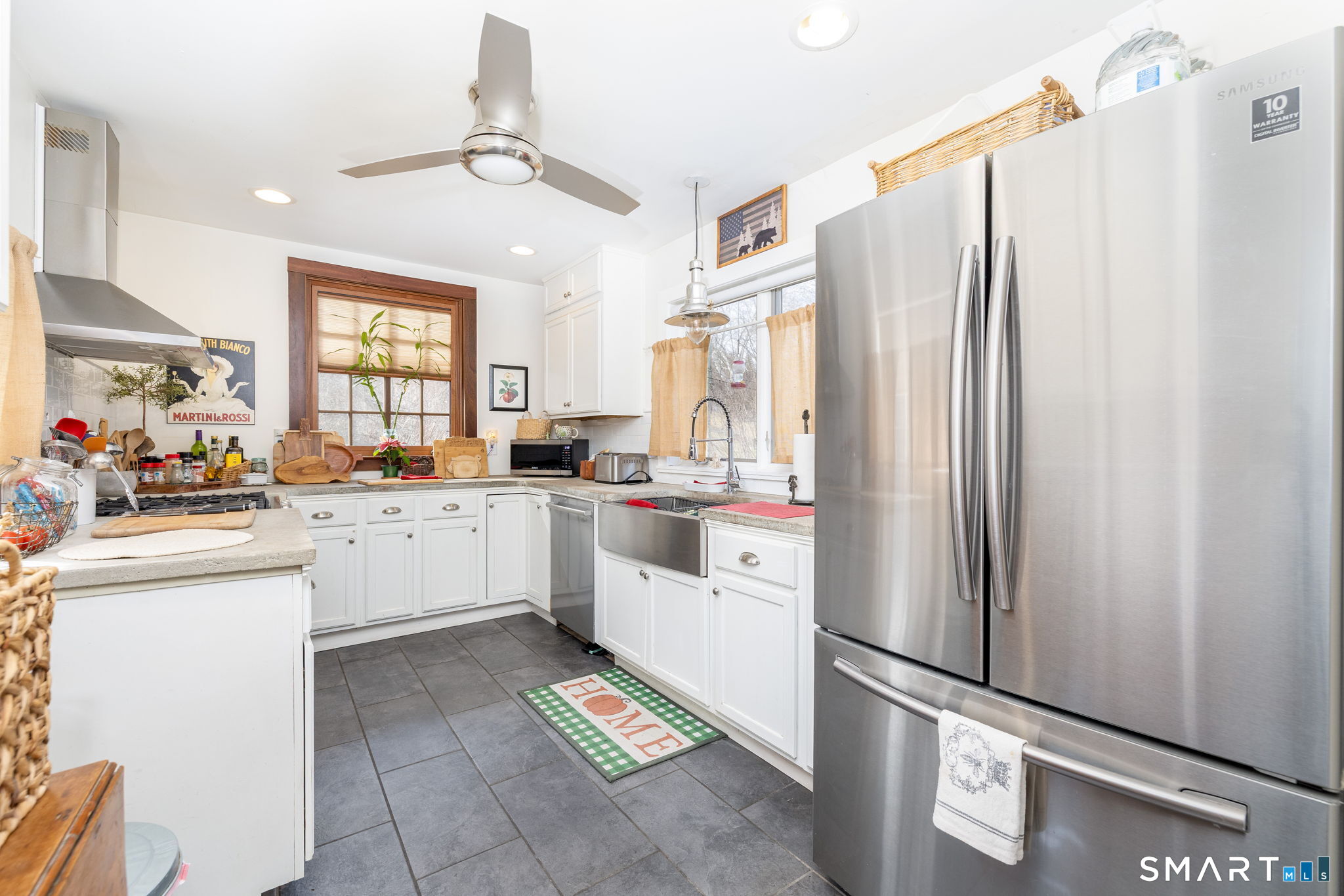 296 Main Street Sprague, CT 06330 - Photo 15 of 35