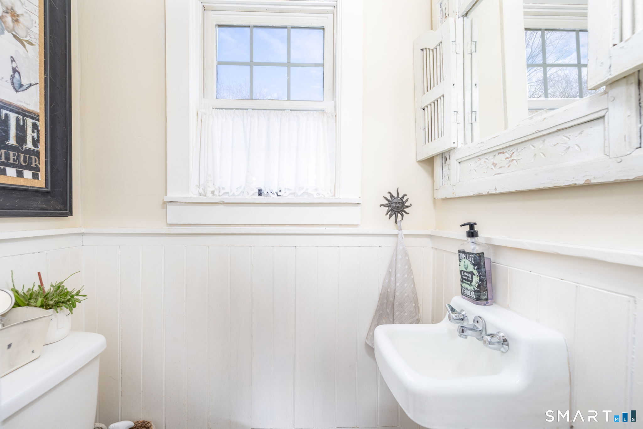 296 Main Street Sprague, CT 06330 - Photo 16 of 35