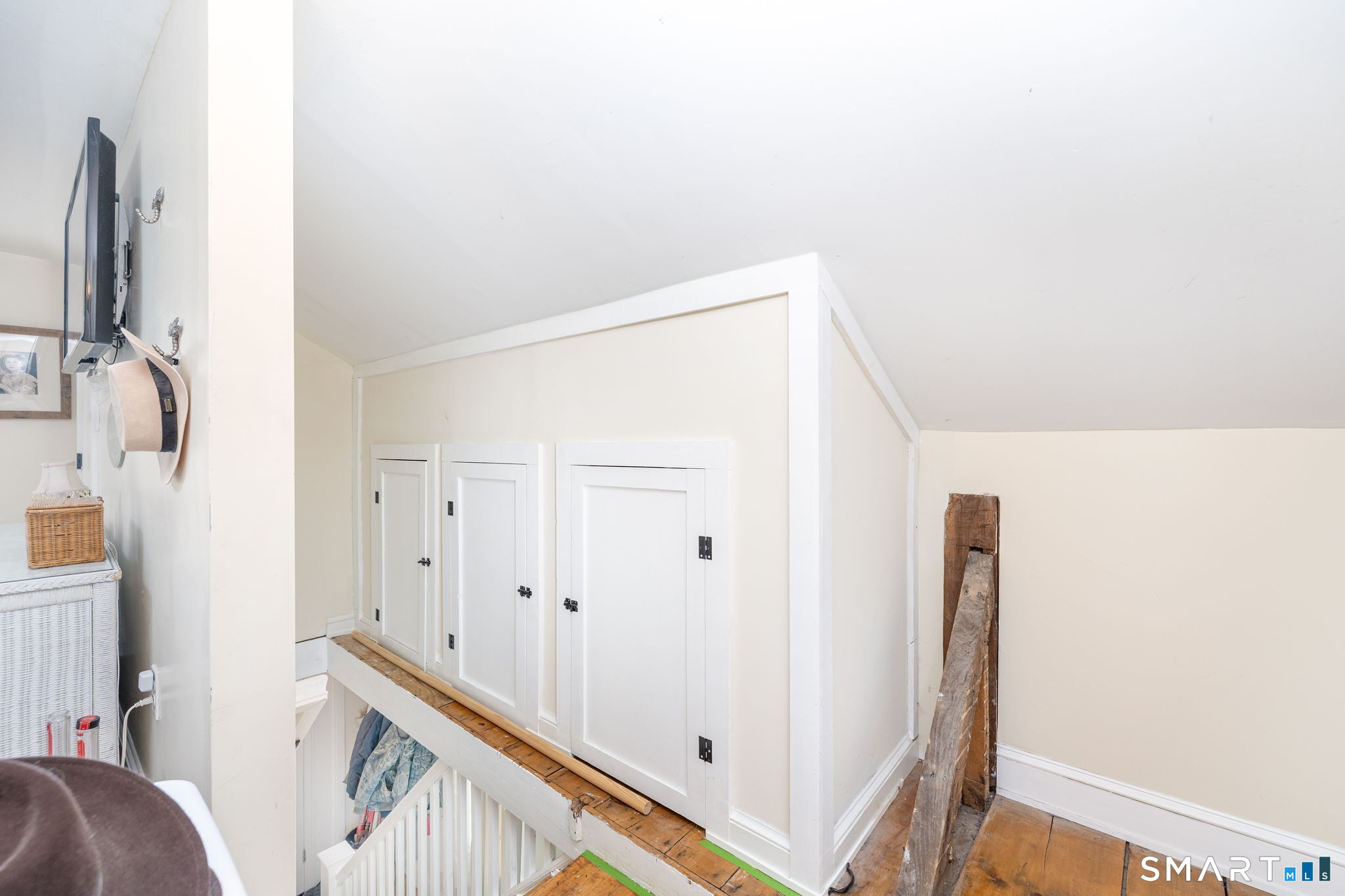 296 Main Street Sprague, CT 06330 - Photo 17 of 35