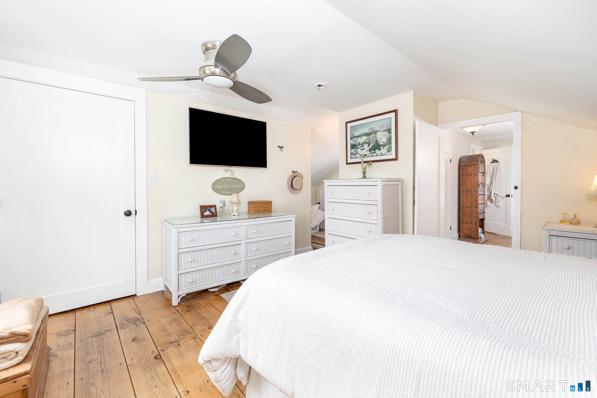 296 Main Street Sprague, CT 06330 - Photo 19 of 35