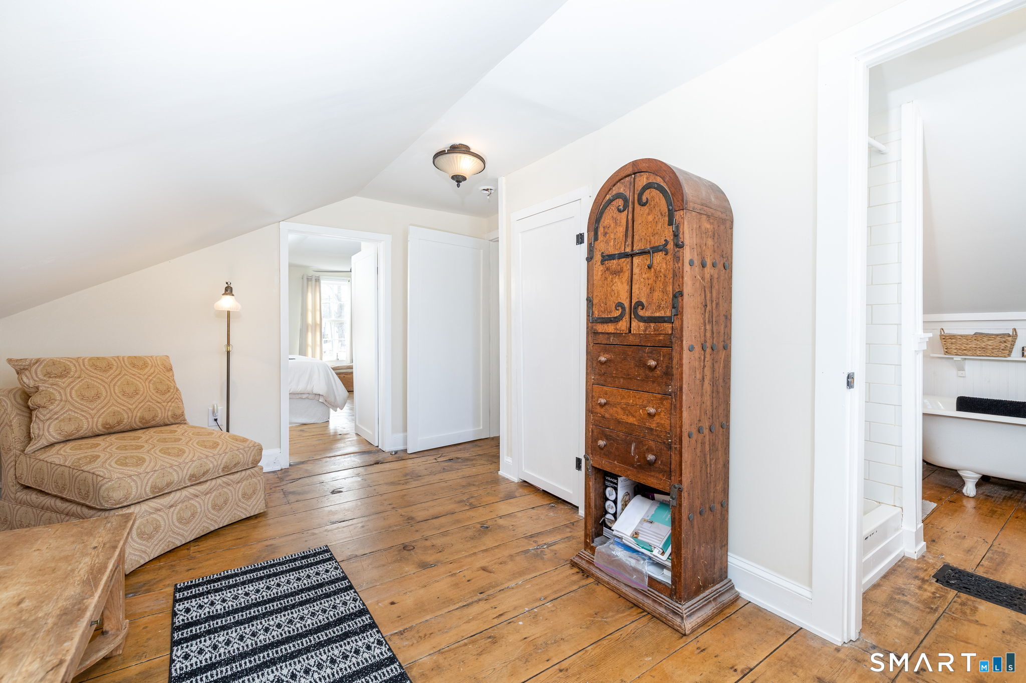 296 Main Street Sprague, CT 06330 - Photo 21 of 35