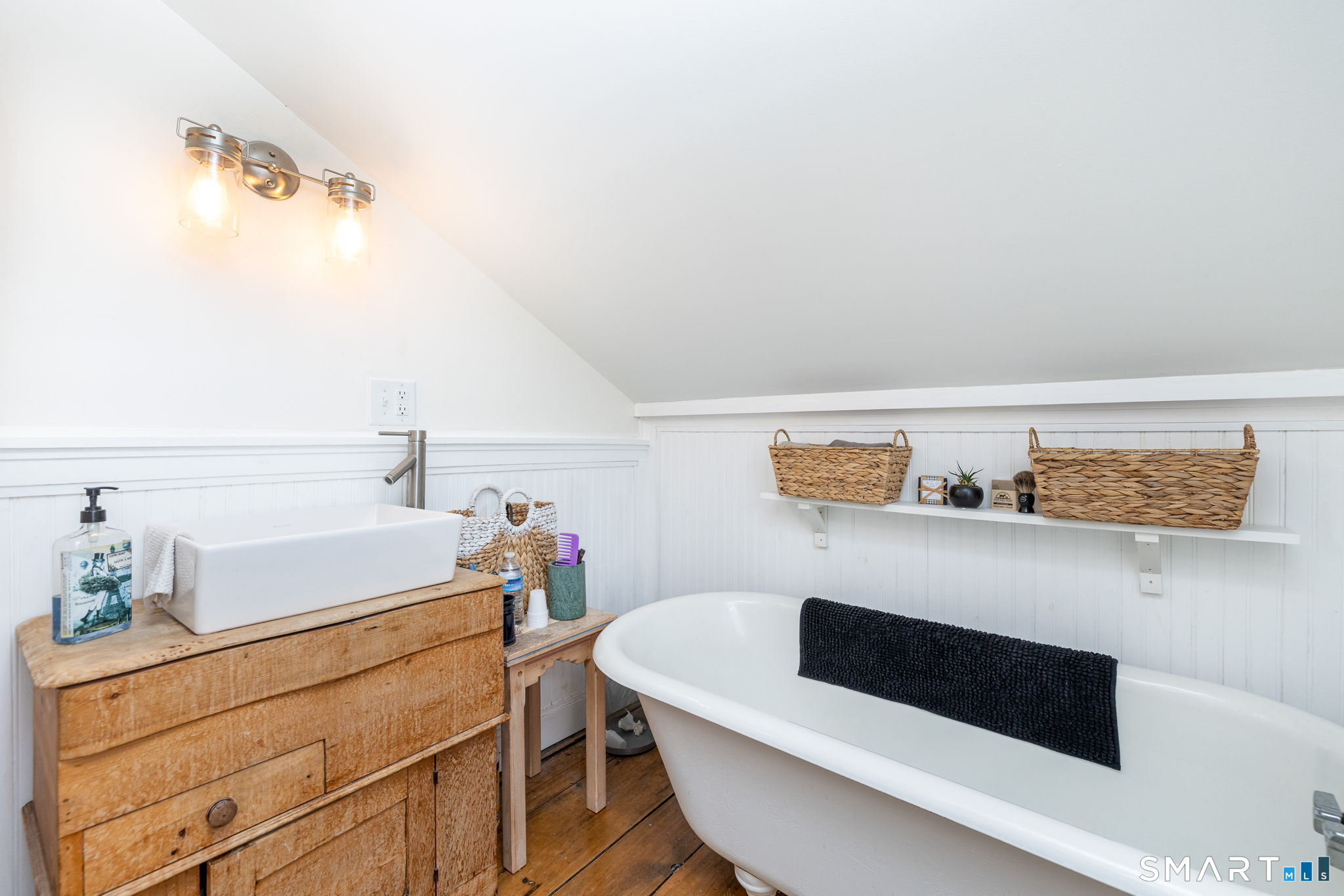 296 Main Street Sprague, CT 06330 - Photo 23 of 35