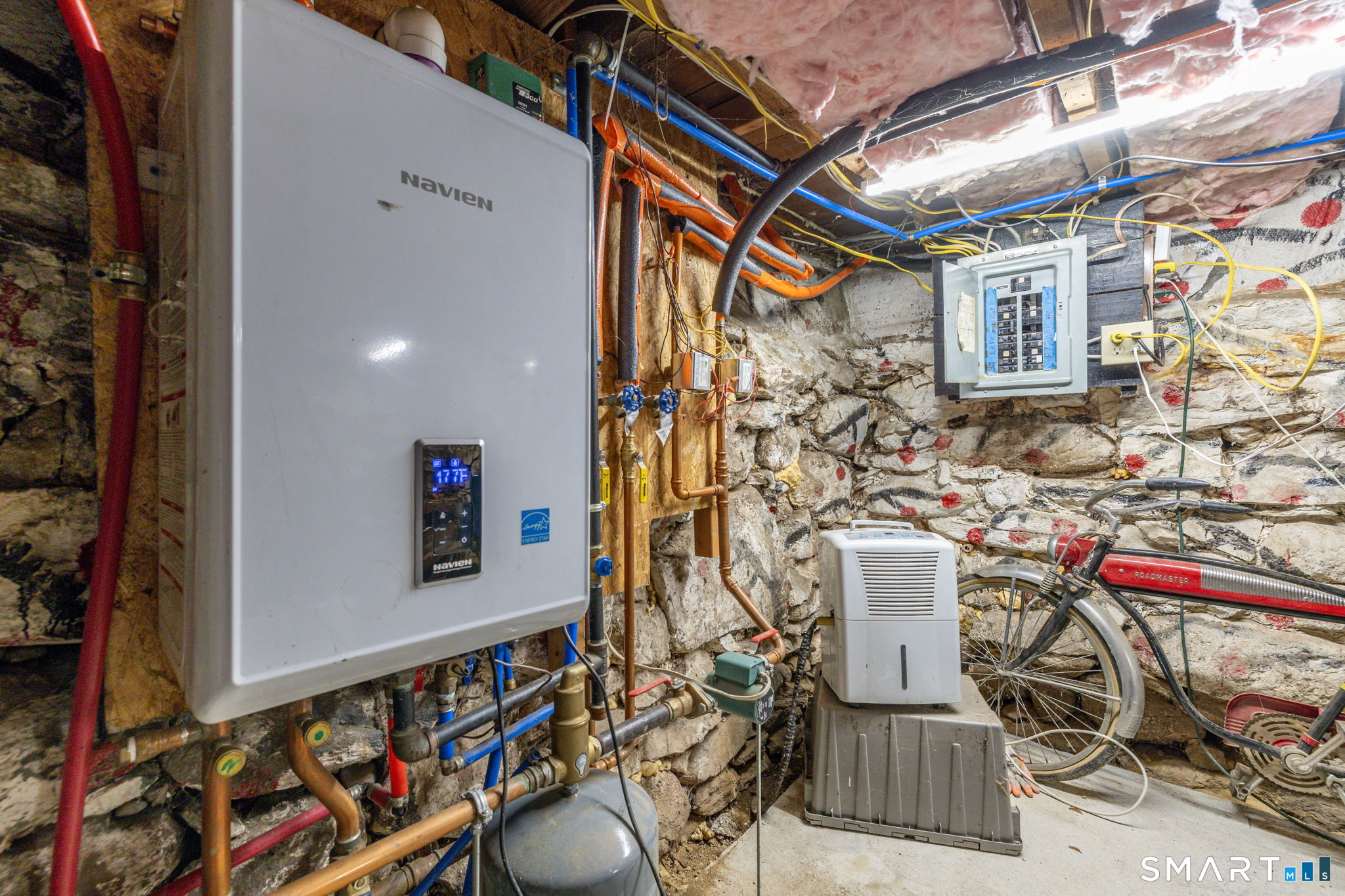 296 Main Street Sprague, CT 06330 - Photo 24 of 35