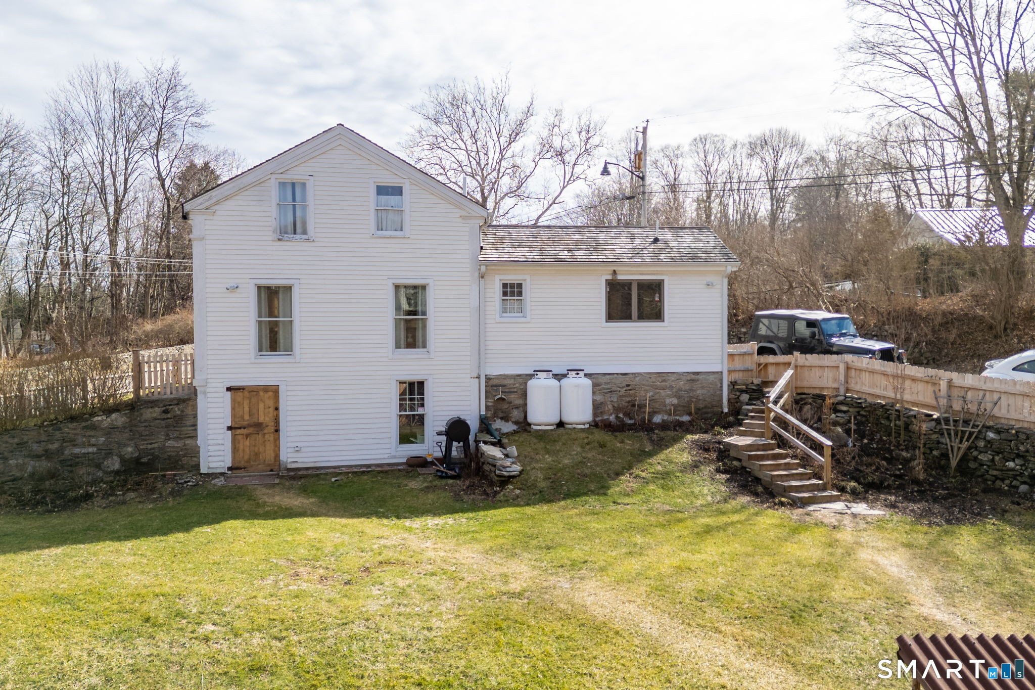 296 Main Street Sprague, CT 06330 - Photo 26 of 35