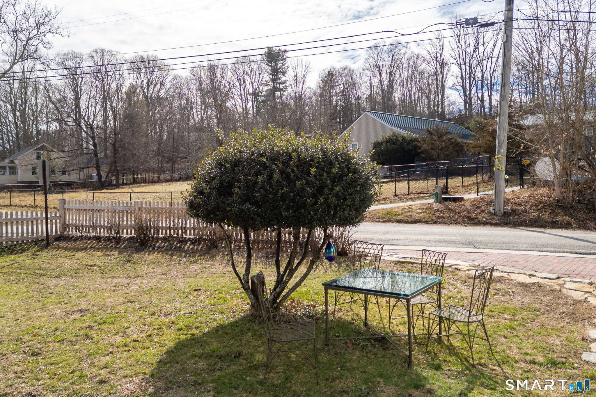 296 Main Street Sprague, CT 06330 - Photo 31 of 35