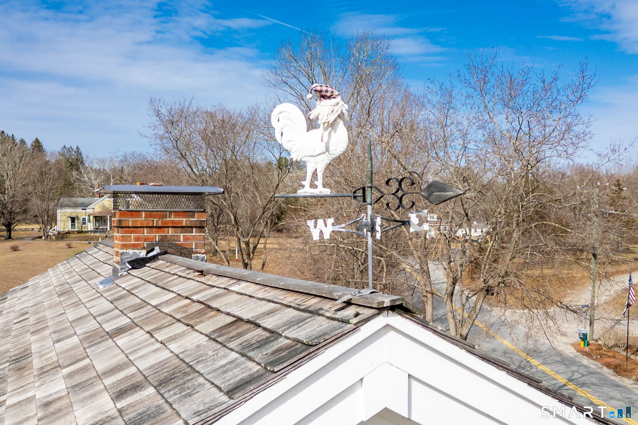 296 Main Street Sprague, CT 06330 - Photo 32 of 35