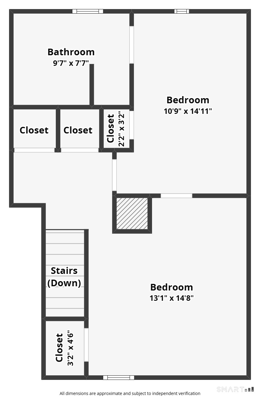 296 Main Street Sprague, CT 06330 - Photo 33 of 35