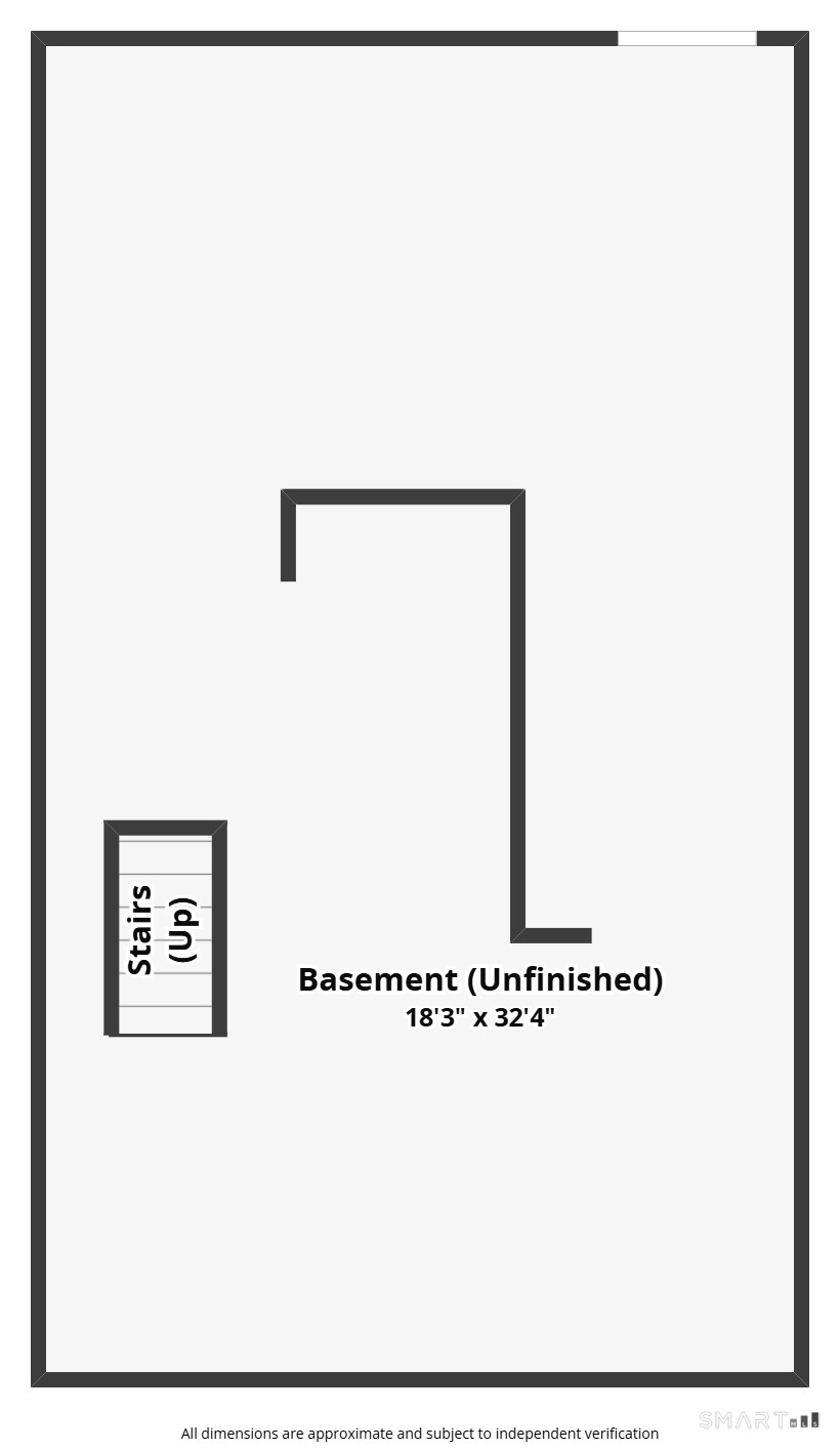 296 Main Street Sprague, CT 06330 - Photo 35 of 35