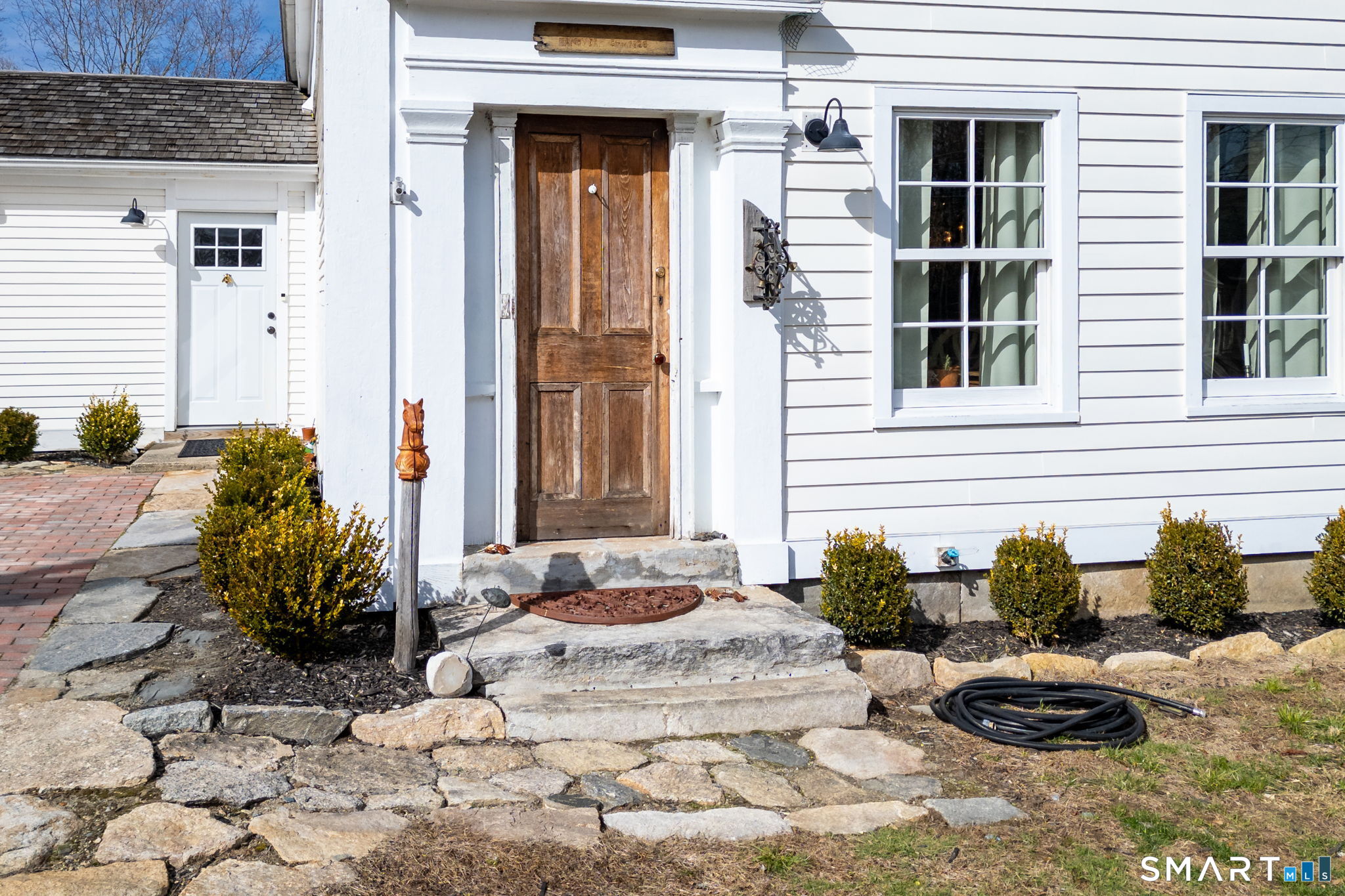 296 Main Street Sprague, CT 06330 - Photo 4 of 35