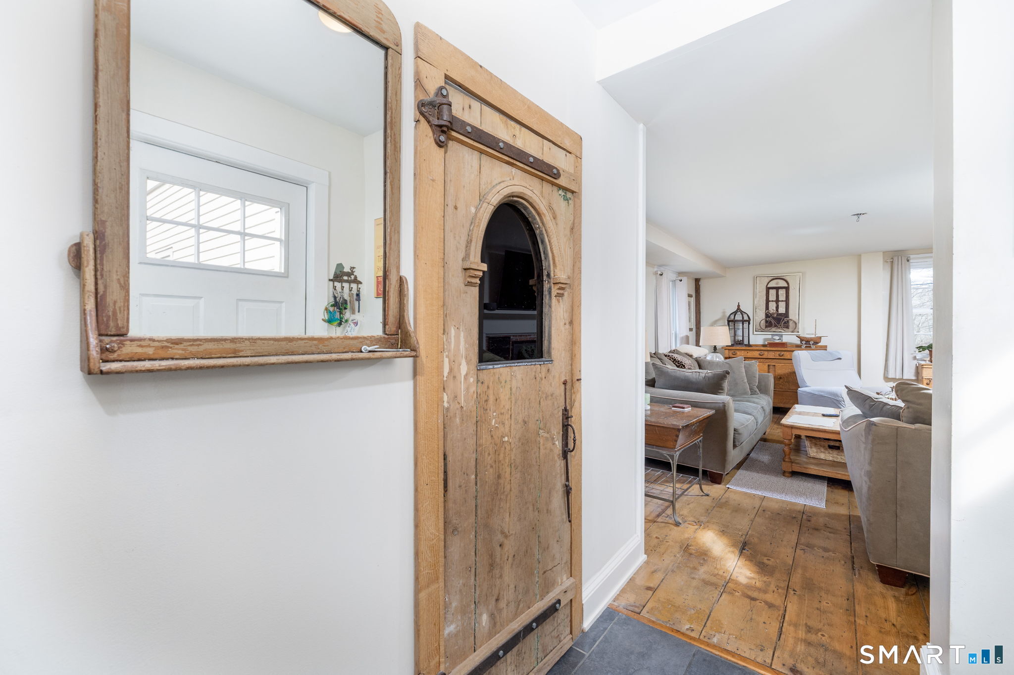 296 Main Street Sprague, CT 06330 - Photo 5 of 35