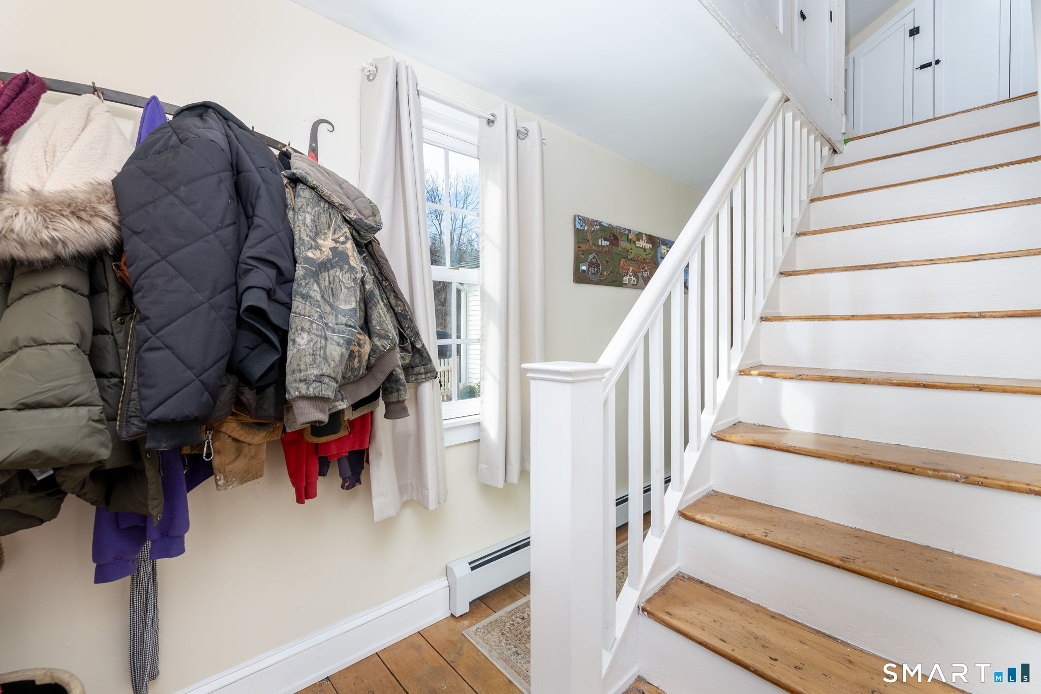 296 Main Street Sprague, CT 06330 - Photo 6 of 35