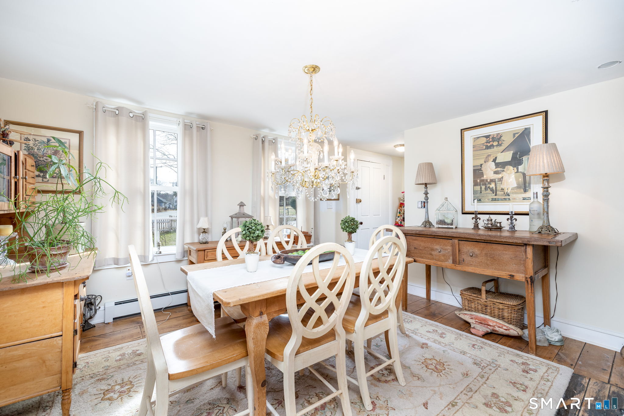 296 Main Street Sprague, CT 06330 - Photo 8 of 35