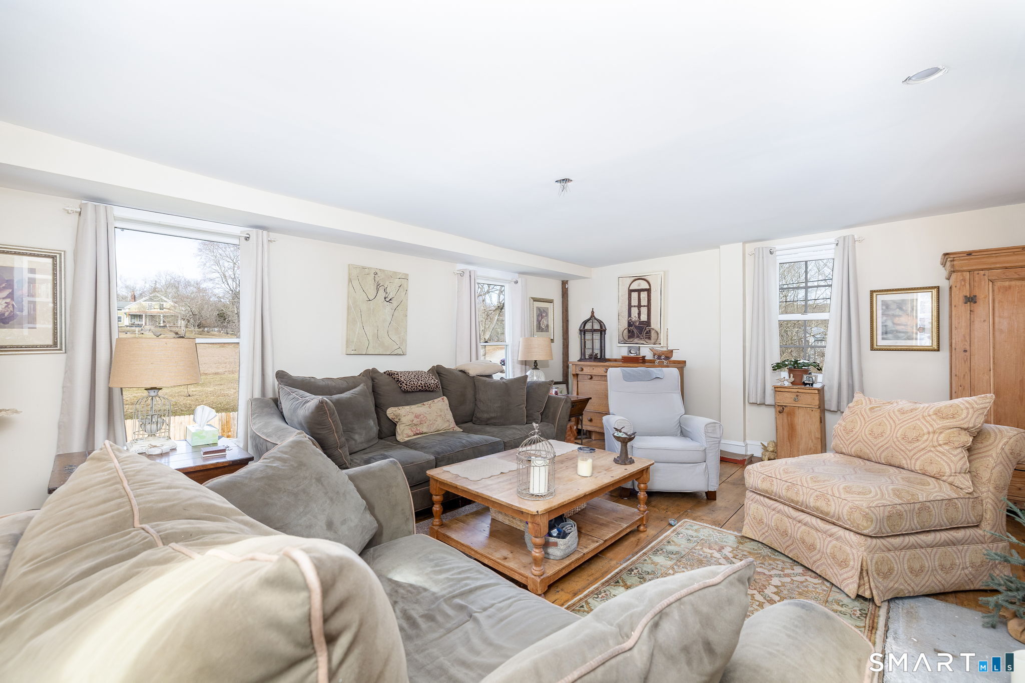 296 Main Street Sprague, CT 06330 - Photo 10 of 35