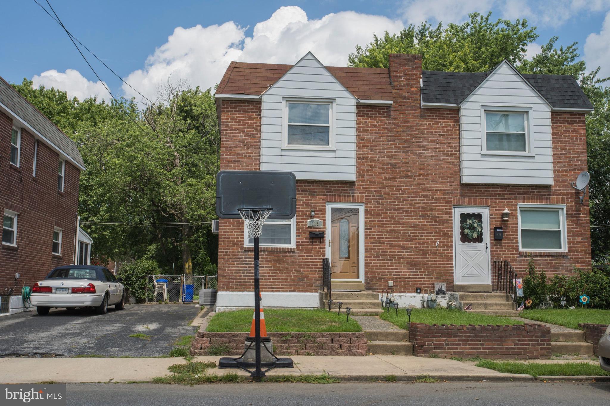 113 Orchard Road Ridley Park, PA 19078 - Photo 2 of 24