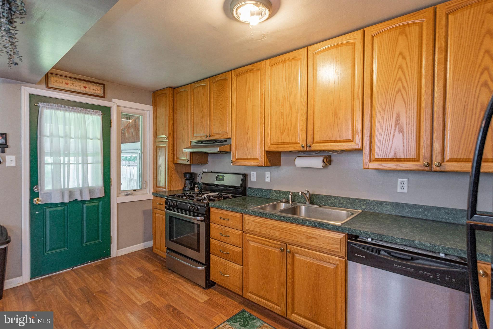 113 Orchard Road Ridley Park, PA 19078 - Photo 11 of 24