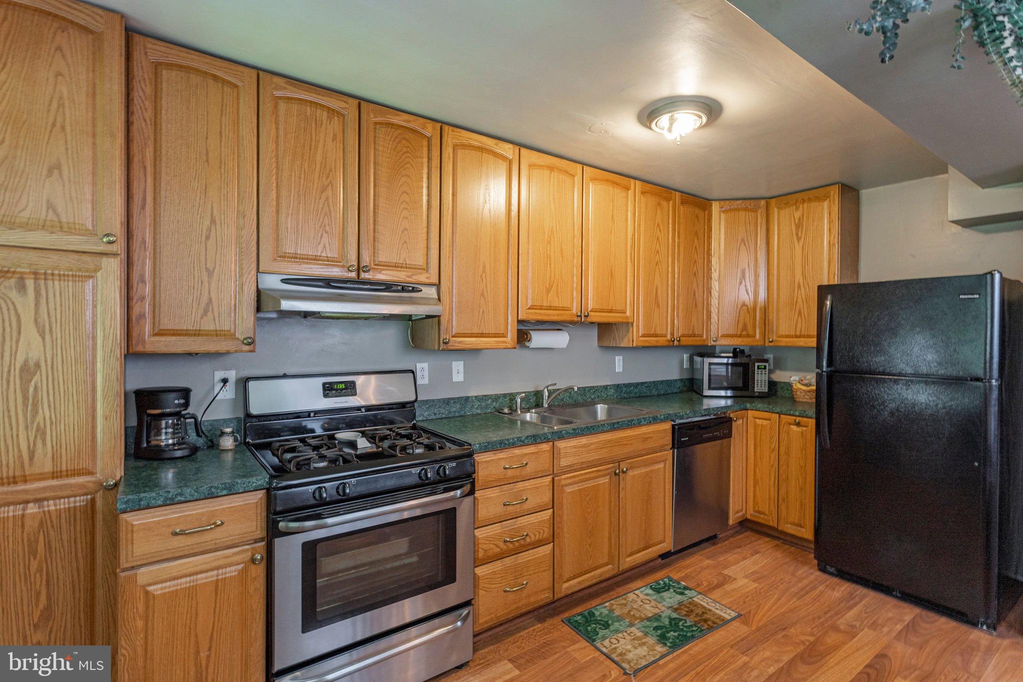 113 Orchard Road Ridley Park, PA 19078 - Photo 12 of 24
