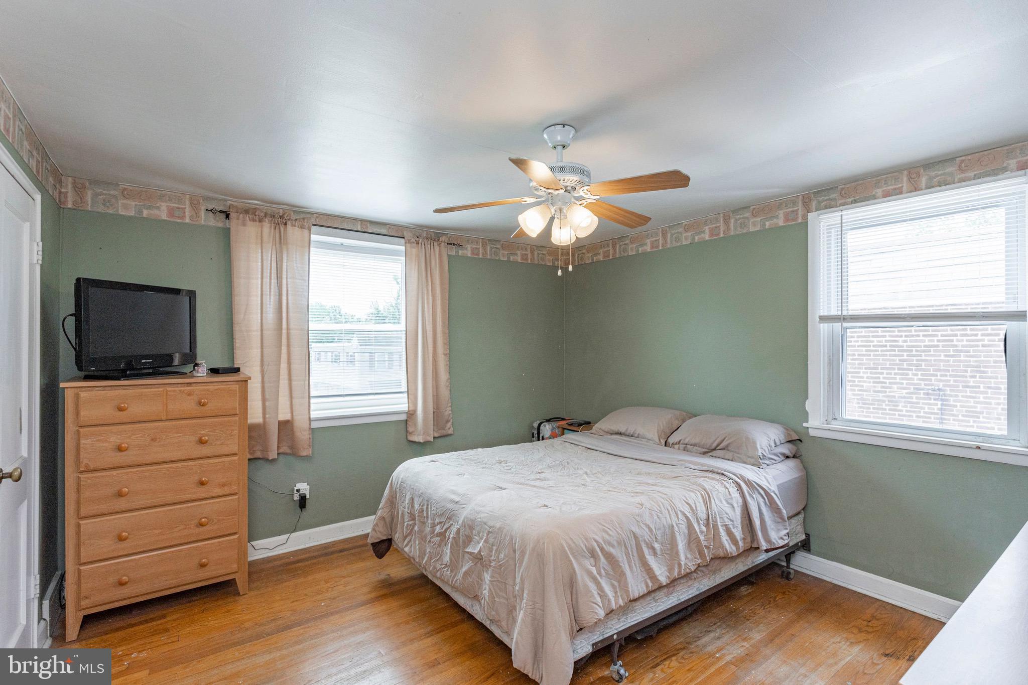 113 Orchard Road Ridley Park, PA 19078 - Photo 13 of 24