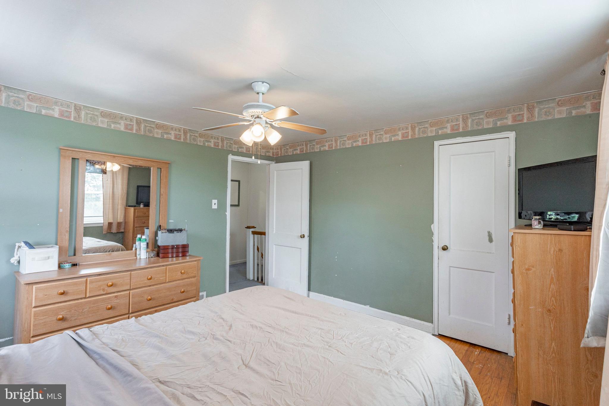 113 Orchard Road Ridley Park, PA 19078 - Photo 14 of 24