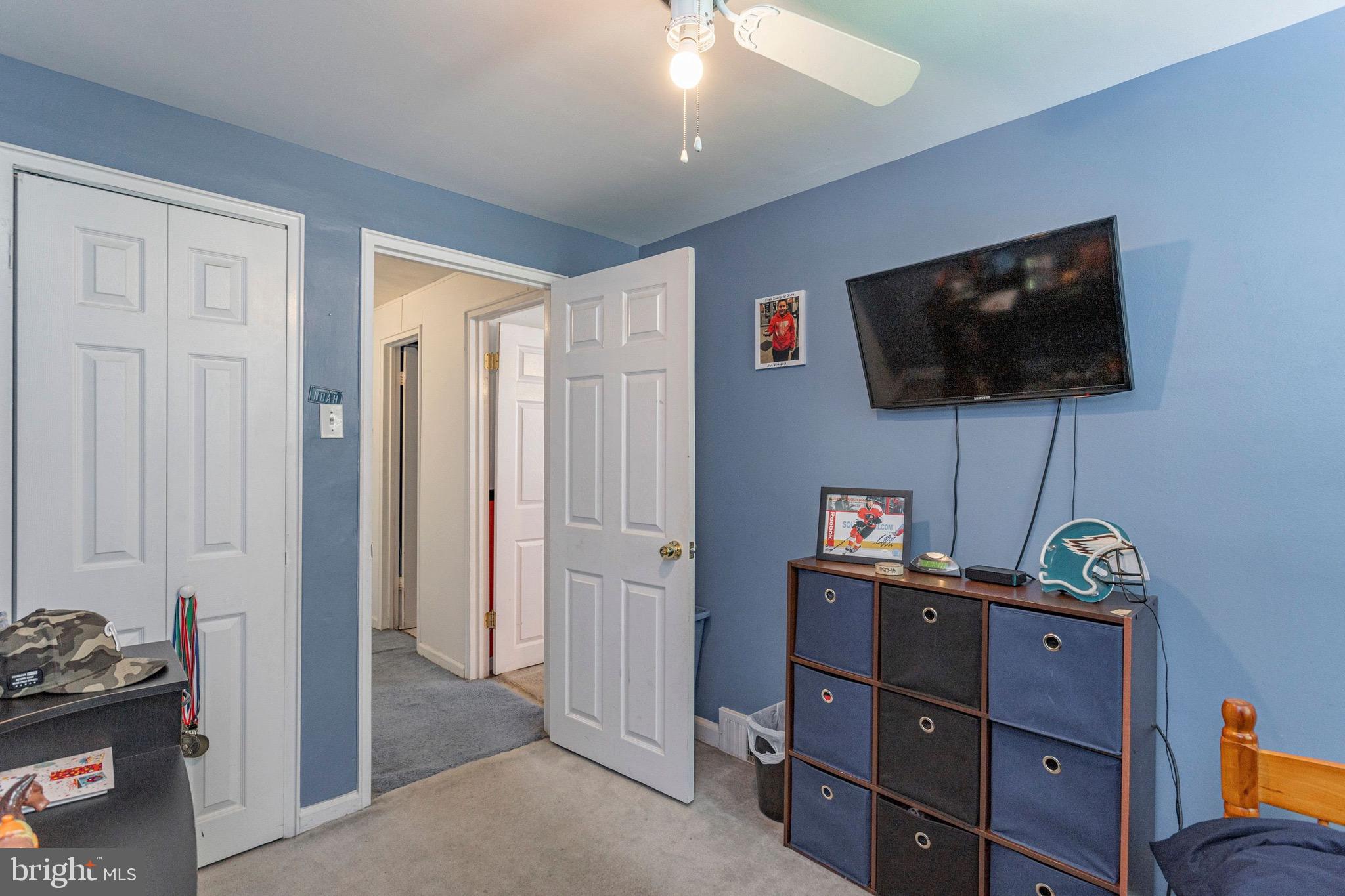 113 Orchard Road Ridley Park, PA 19078 - Photo 17 of 24