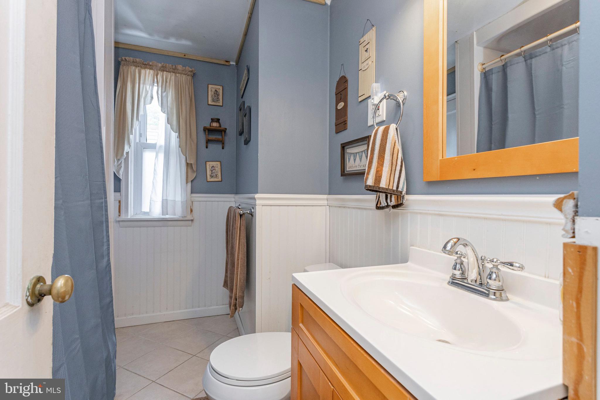 113 Orchard Road Ridley Park, PA 19078 - Photo 18 of 24