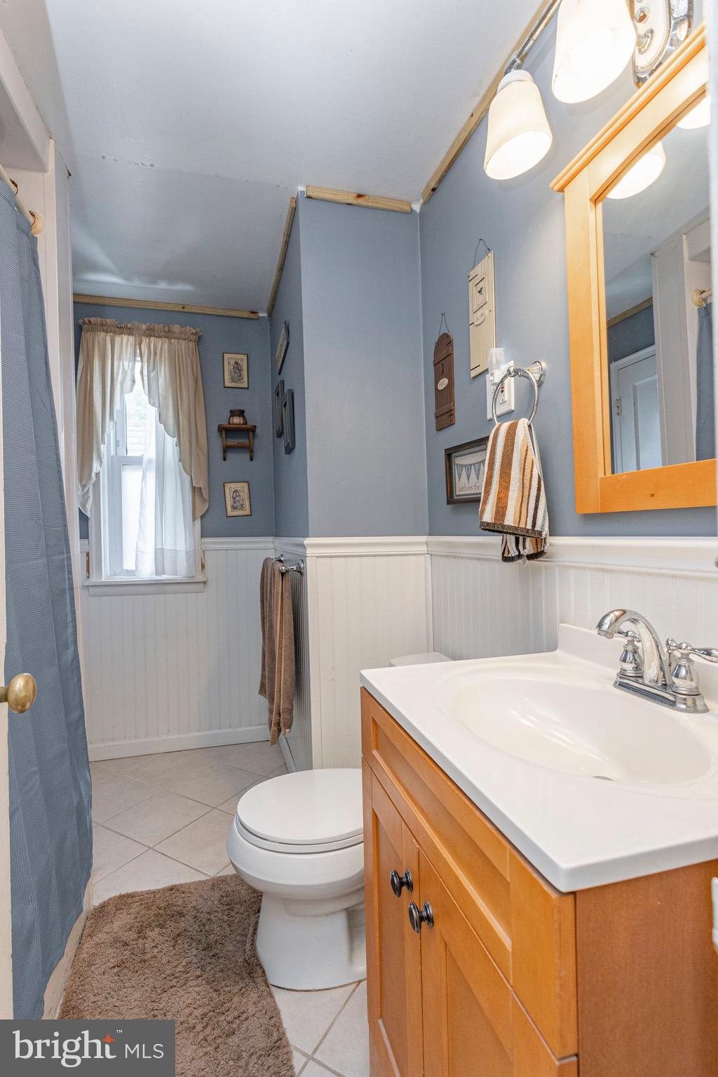 113 Orchard Road Ridley Park, PA 19078 - Photo 19 of 24