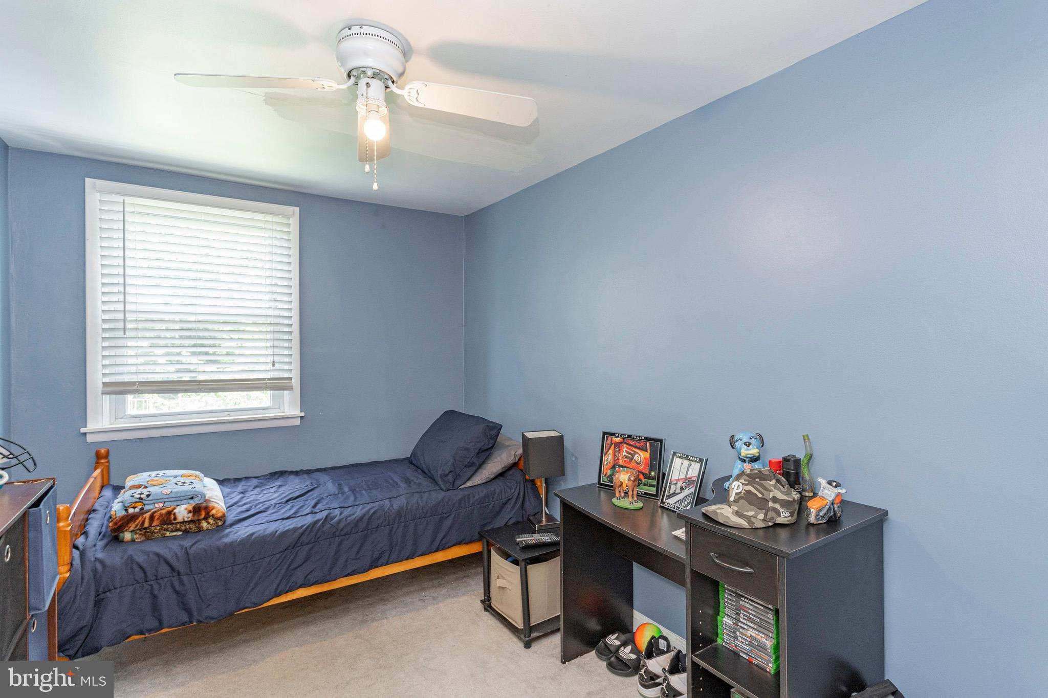 113 Orchard Road Ridley Park, PA 19078 - Photo 20 of 24