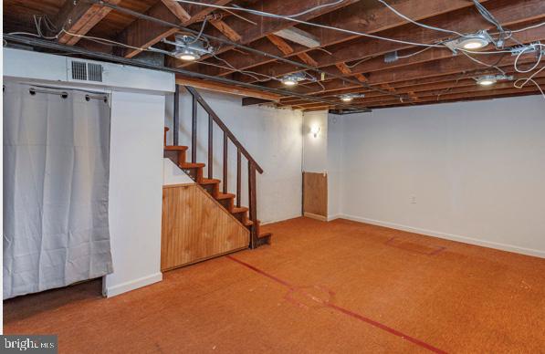 113 Orchard Road Ridley Park, PA 19078 - Photo 21 of 24
