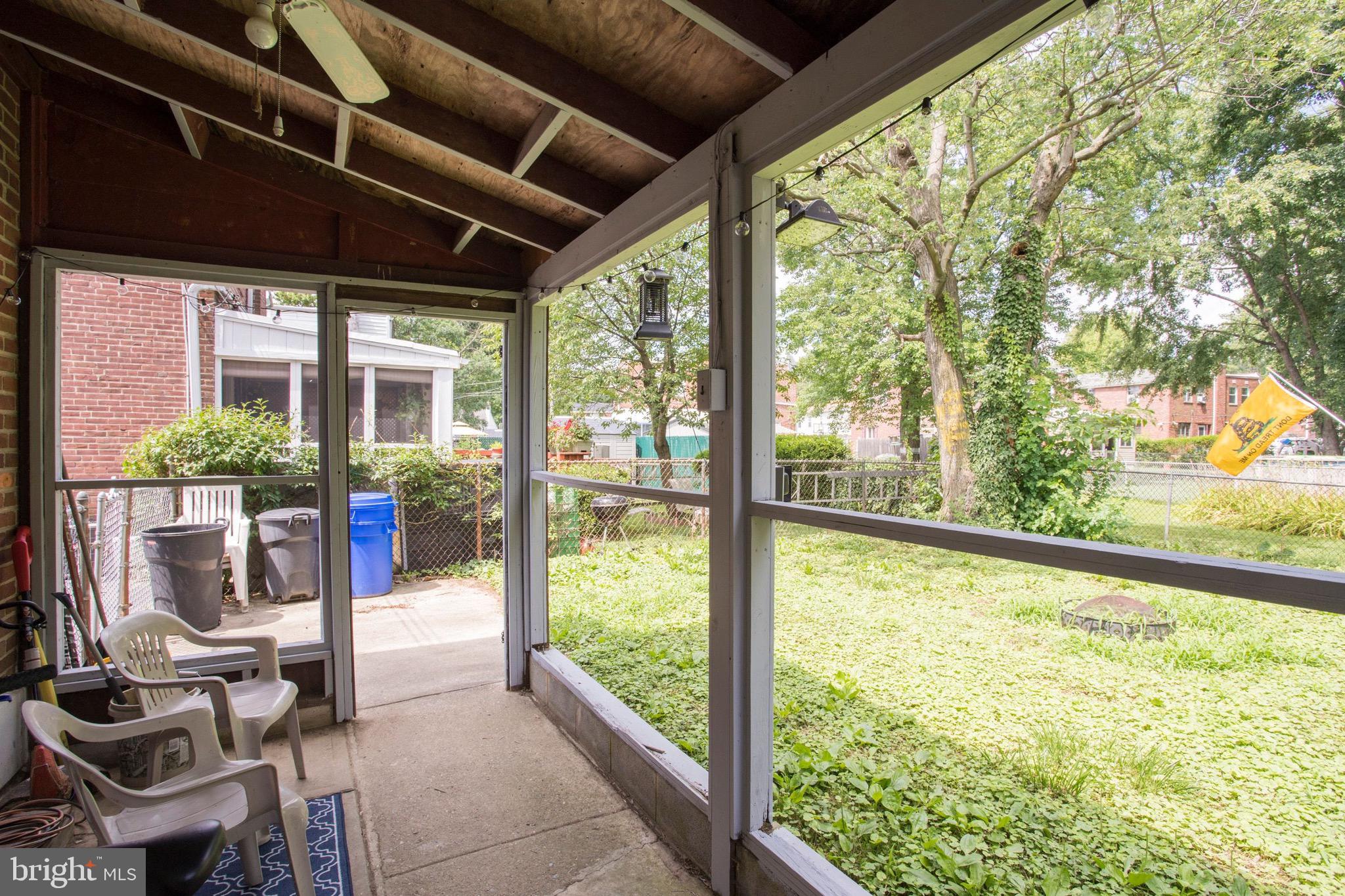 113 Orchard Road Ridley Park, PA 19078 - Photo 22 of 24