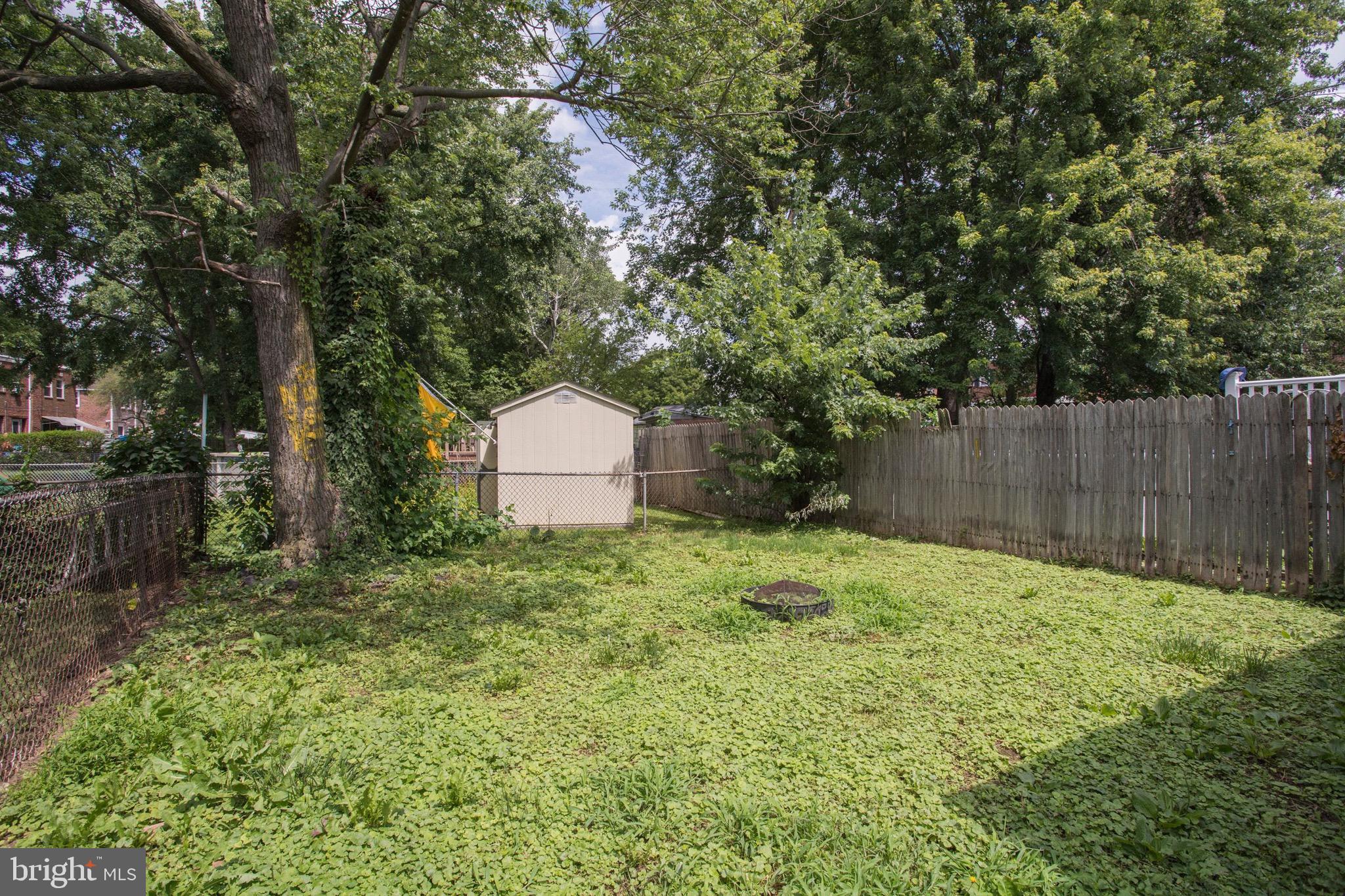 113 Orchard Road Ridley Park, PA 19078 - Photo 23 of 24