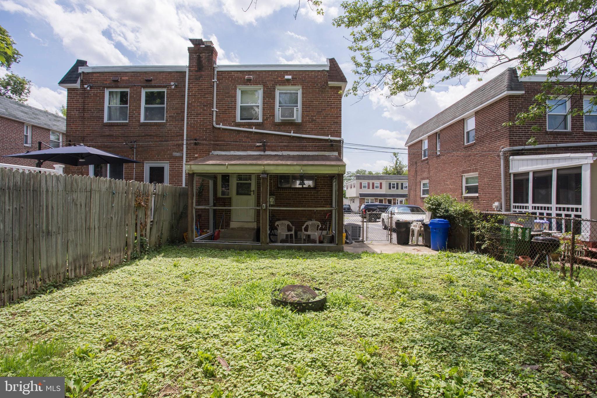 113 Orchard Road Ridley Park, PA 19078 - Photo 24 of 24