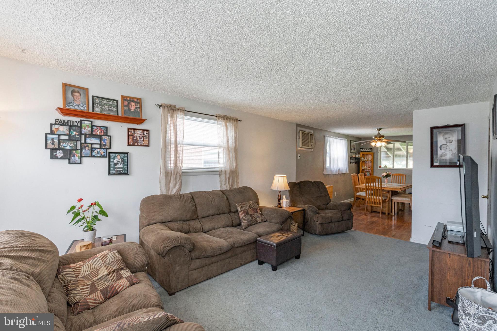 113 Orchard Road Ridley Park, PA 19078 - Photo 4 of 24