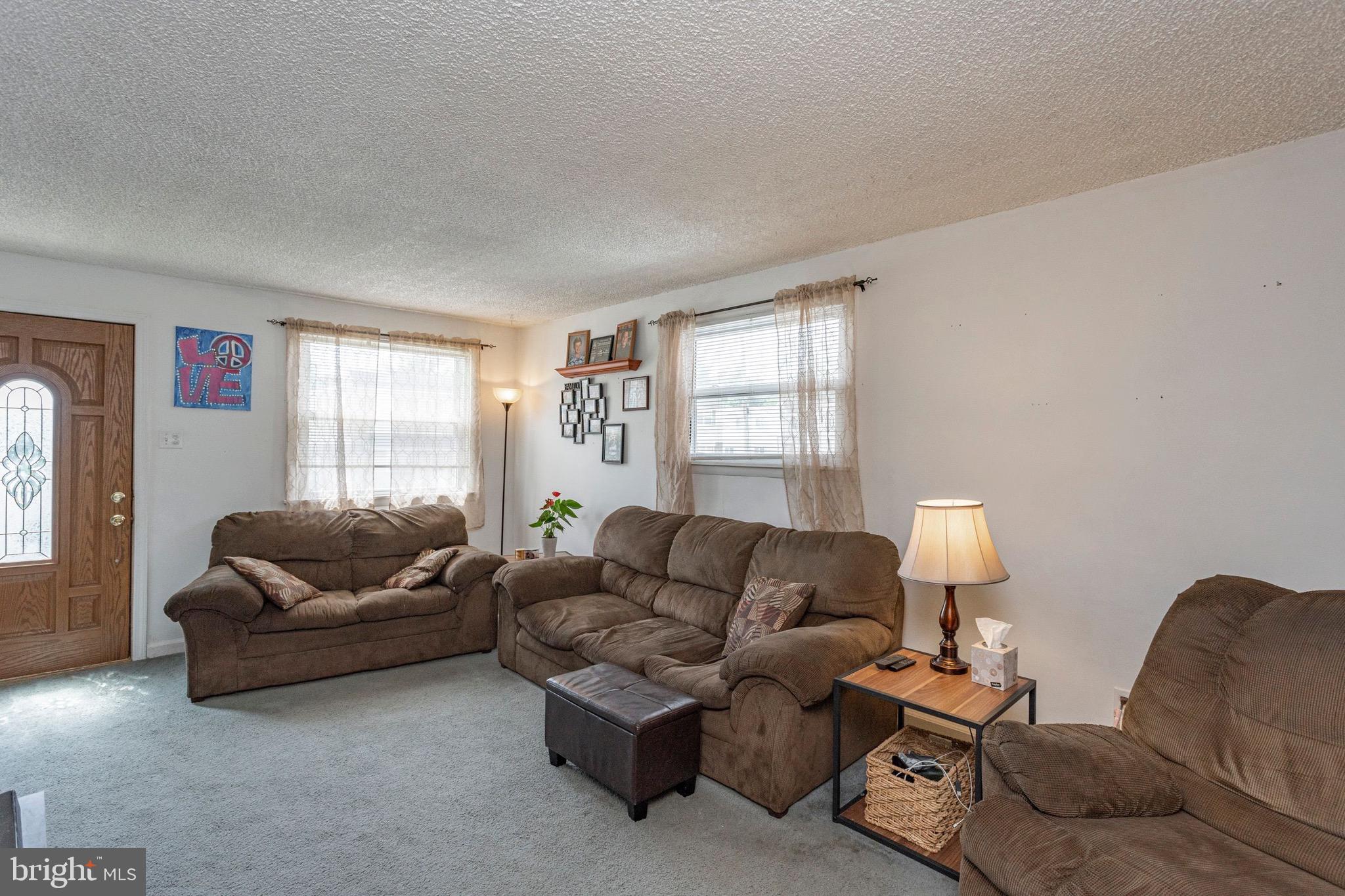 113 Orchard Road Ridley Park, PA 19078 - Photo 6 of 24