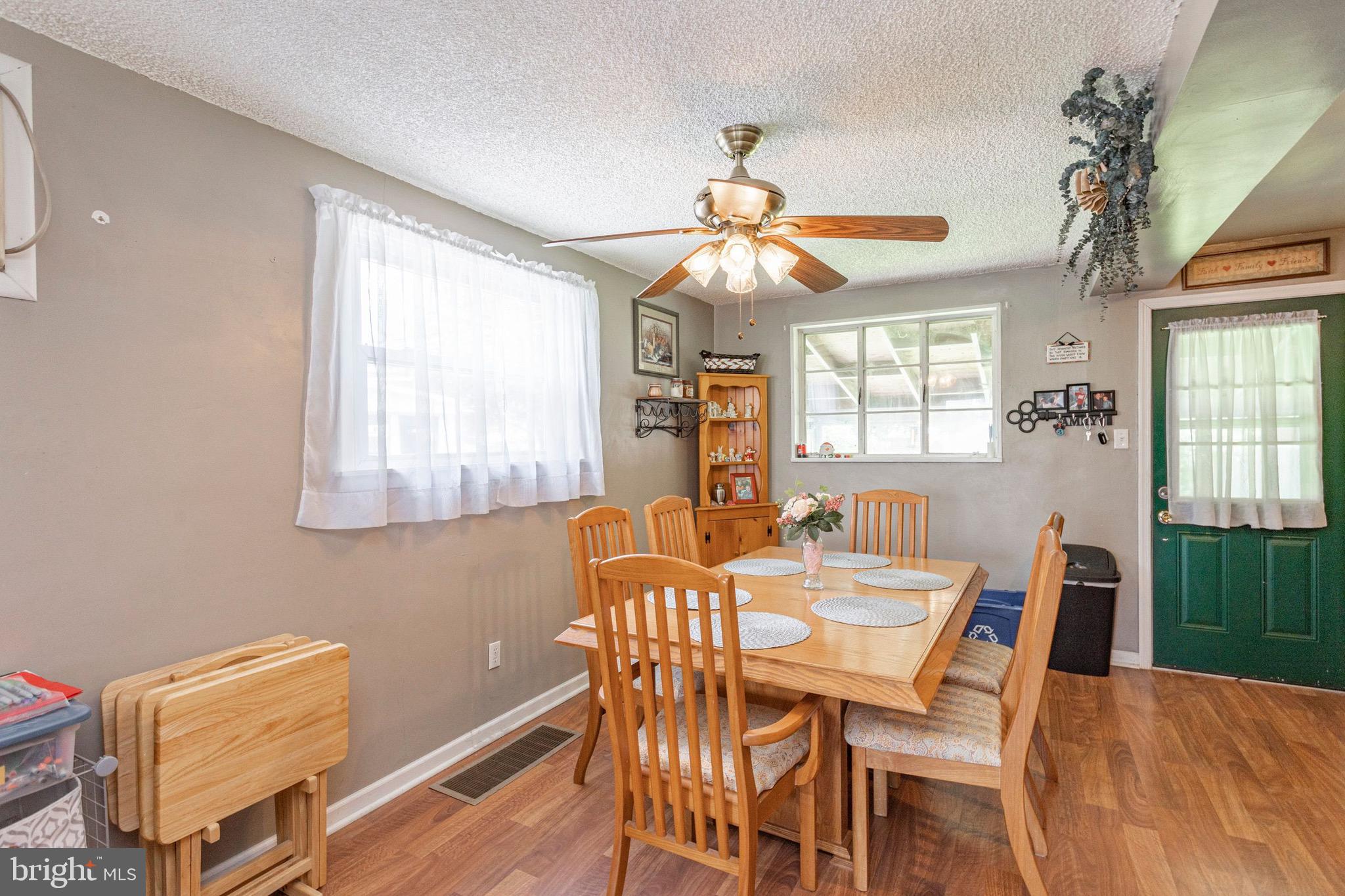 113 Orchard Road Ridley Park, PA 19078 - Photo 7 of 24