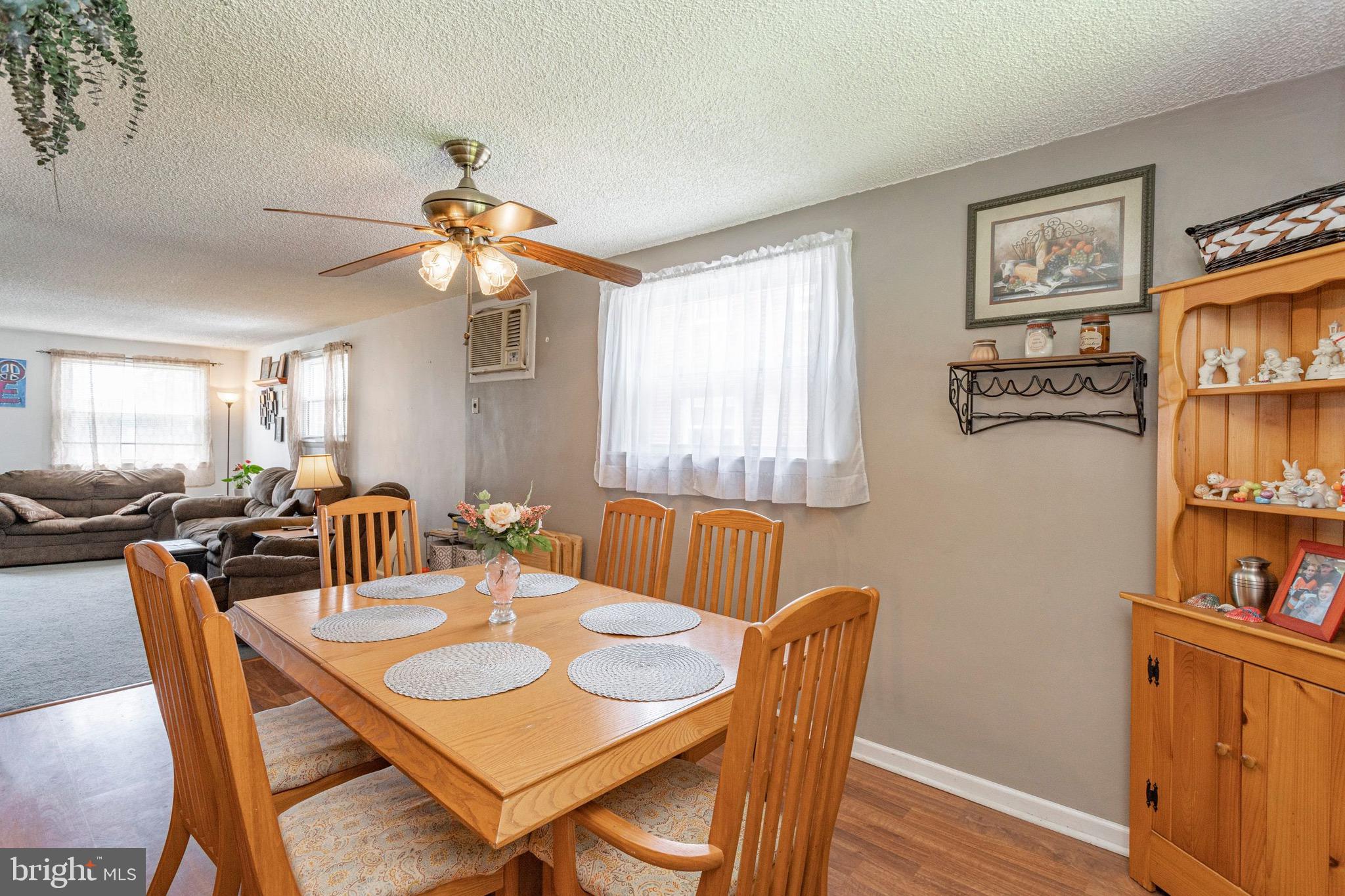 113 Orchard Road Ridley Park, PA 19078 - Photo 8 of 24