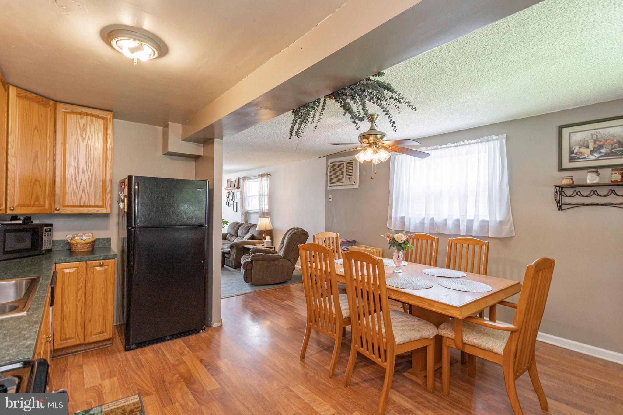 113 Orchard Road Ridley Park, PA 19078 - Photo 10 of 24