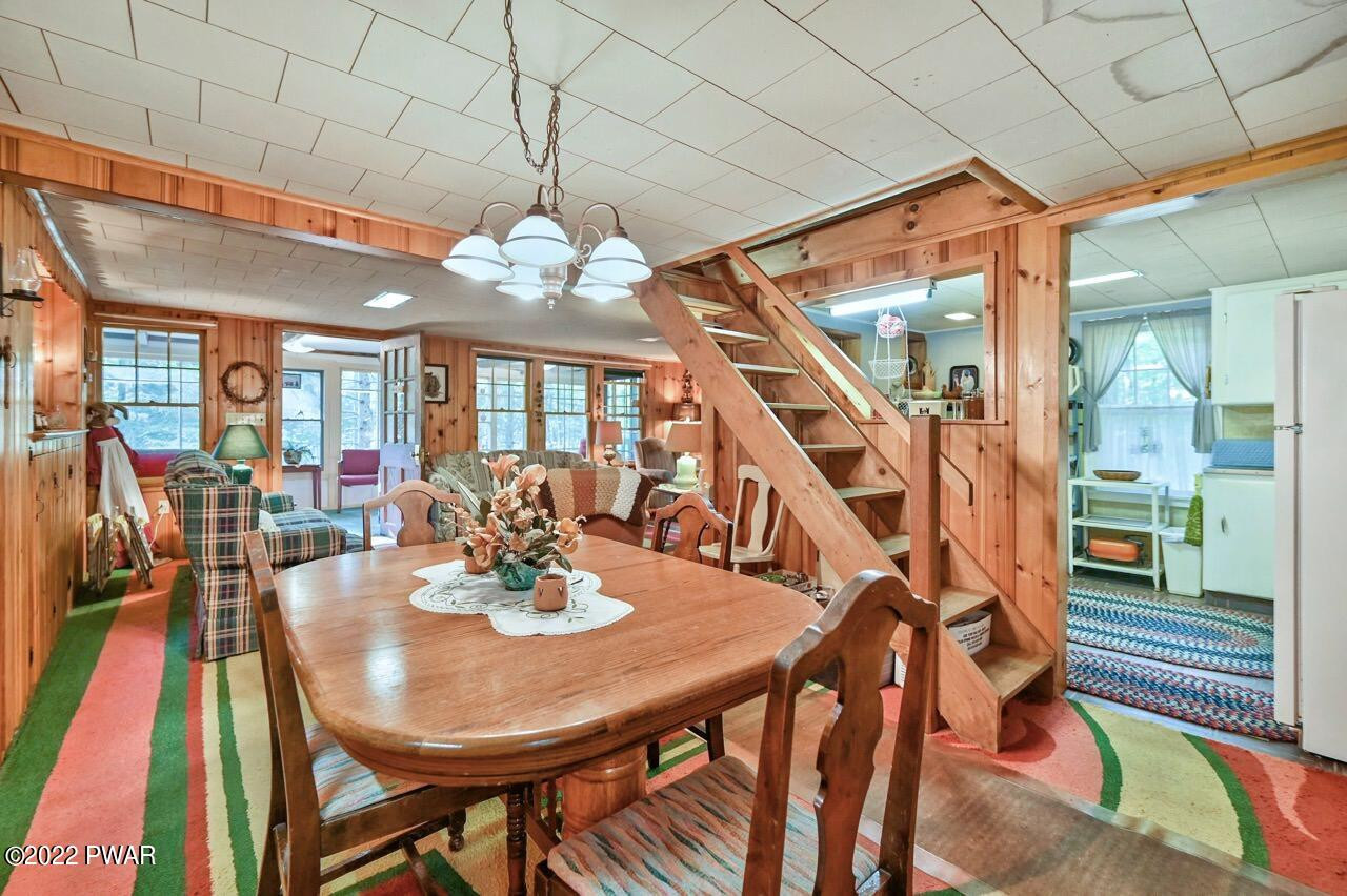 428 North Shore Road Greentown, PA 18426 - Photo 21 of 39