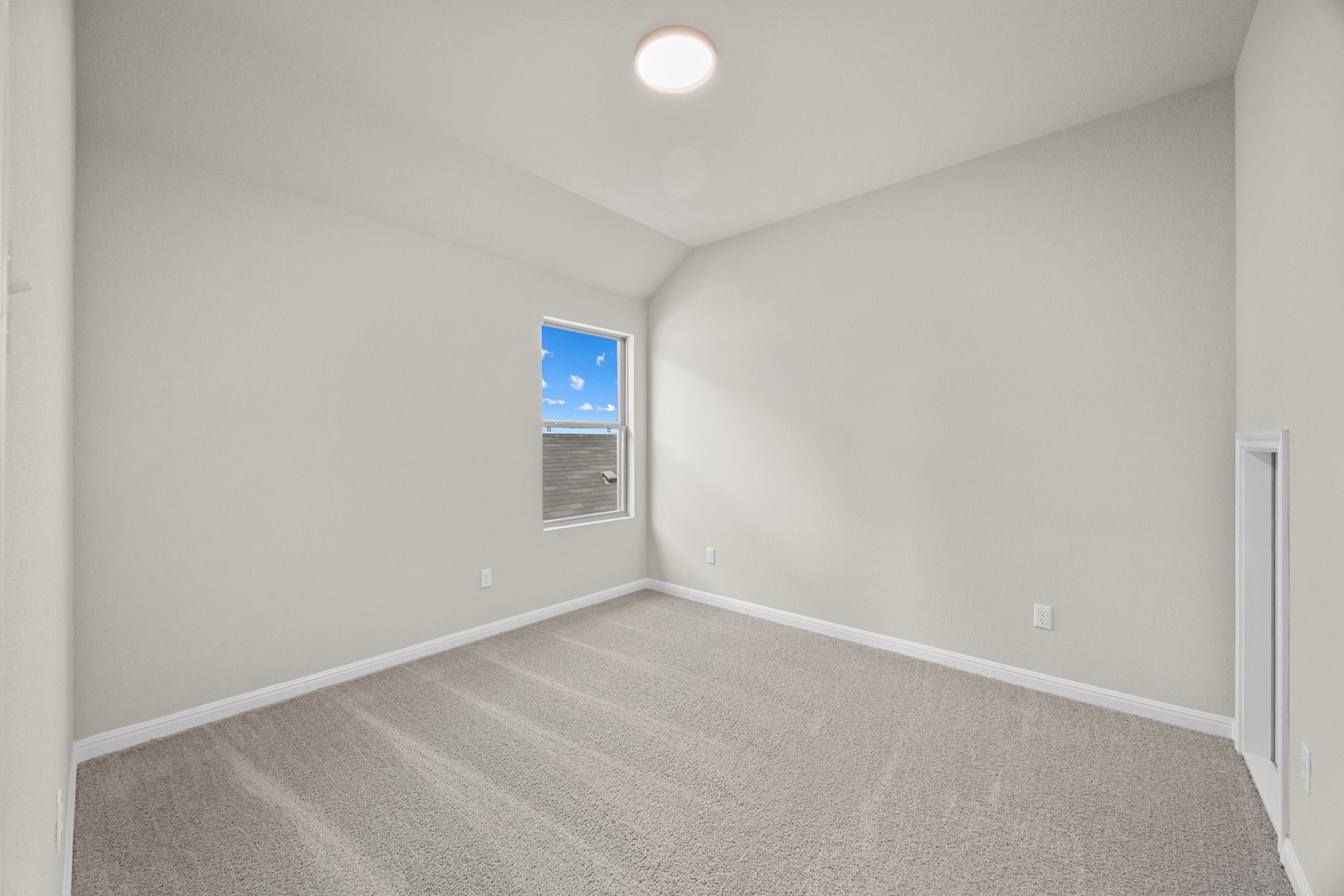 206 Hornet Street Elgin, TX 78621 - Photo 25 of 39