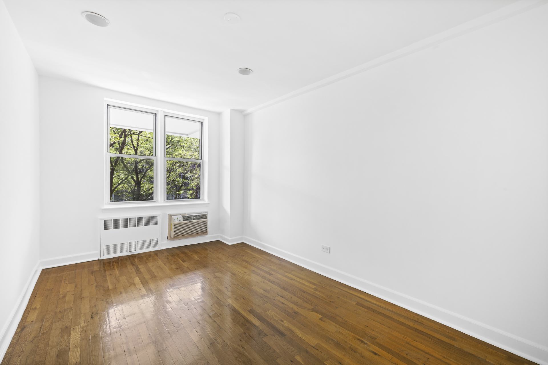 415 Argyle Road, Unit 4/5G Brooklyn, NY 11218 - Photo 16 of 21