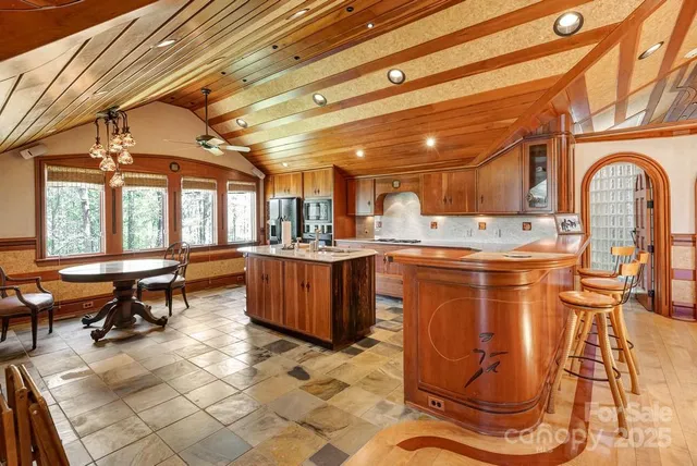 a view of a bathroom with a sink and a toilet