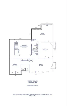 a picture of a room